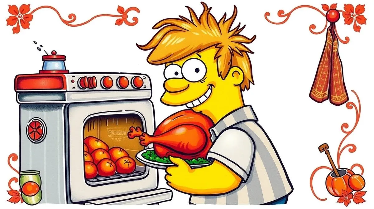 Hero - Ralph Wiggum 作为软件工程师