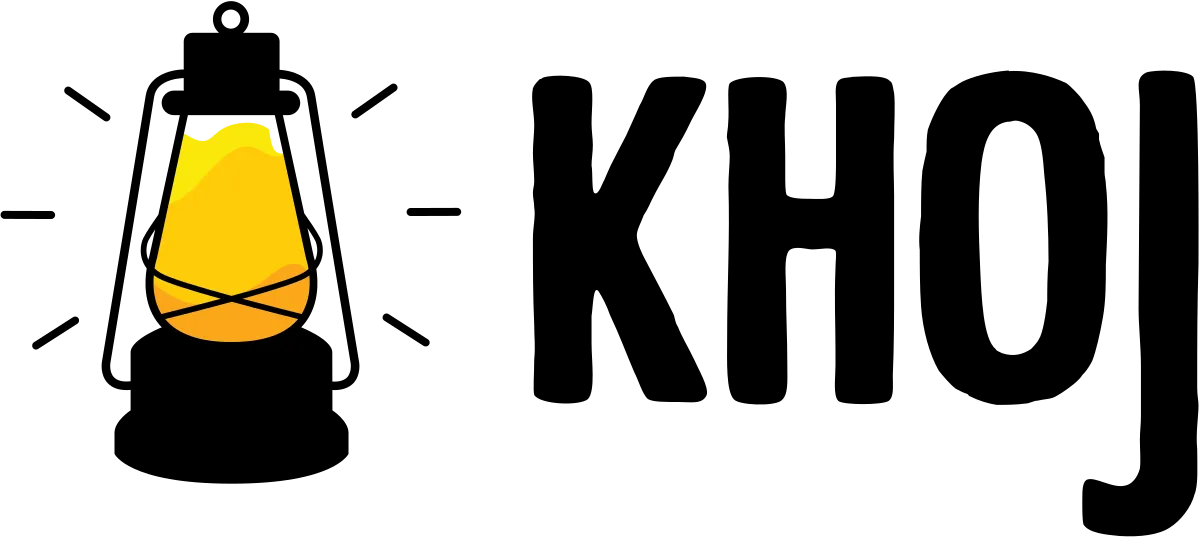 Khoj — 跨端 AI 第二大脑
